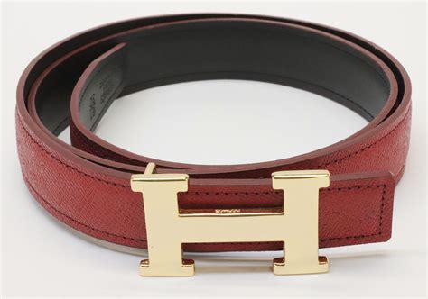 hermes belts for sale online|genuine Hermes belt.